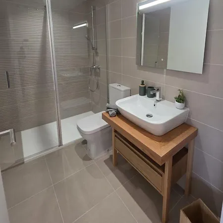 8i Chile 51 * Лас-Пальмас-де-Гран-Канария