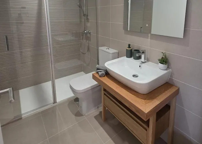 8i Chile 51 * Las Palmas